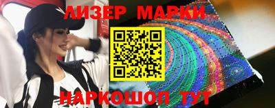 a pvp Первоуральск