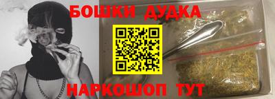 a pvp Первоуральск