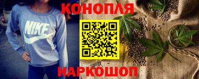 a pvp Первоуральск