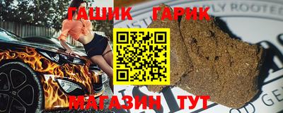 a pvp Первоуральск